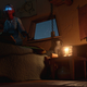 Illustration for article titled Lots Of Destiny Devs Have Left Bungie Recently To Make Indie Games